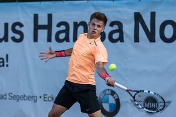Bild 546 - Schwartau Open Samstag